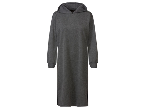 Vestito sportivo da donna