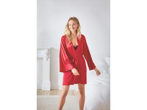 Vestaglia da donna