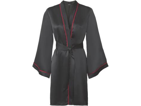 Vestaglia da donna
