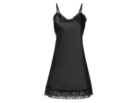 Sottoveste
