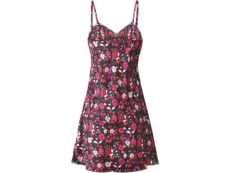 Sottoveste