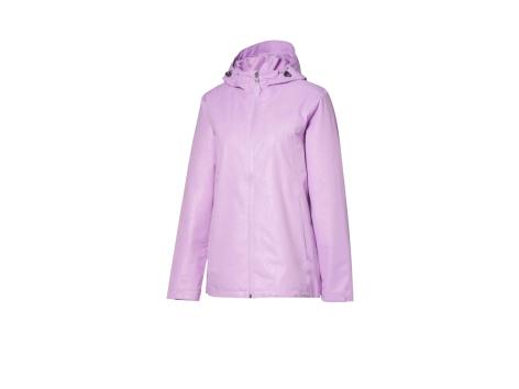 Giacca impermeabile da donna