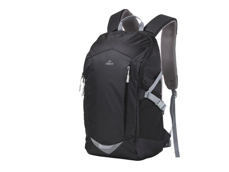 Zaino da trekking, 20 L