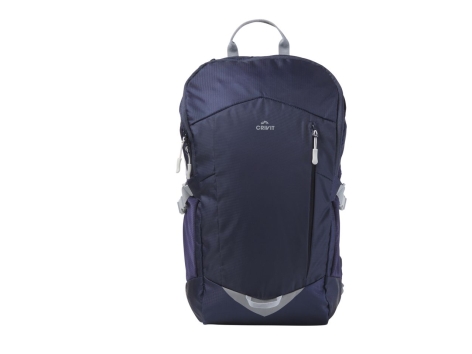 Zaino da trekking, 20 L