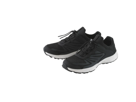 Scarpe outdoor da donna