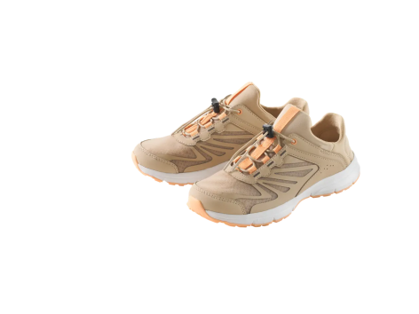 Scarpe outdoor da donna