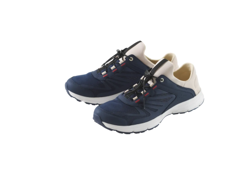 Scarpe outdoor da uomo