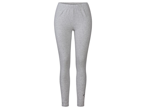 Leggings da donna "Mickey Mouse"