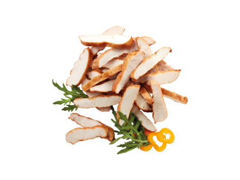 Chicken salad