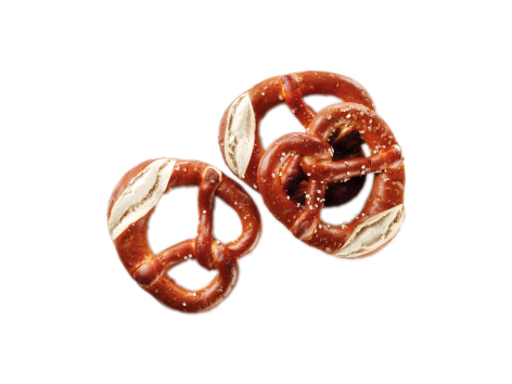 Brezel