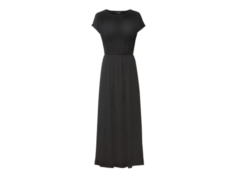 Vestito lungo da donna
