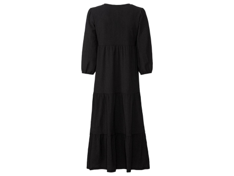 Vestito lungo da donna