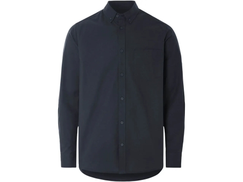 Camicia da uomo