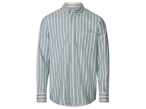 Camicia da uomo