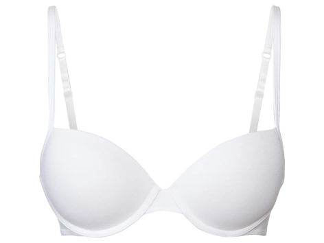 Reggiseno