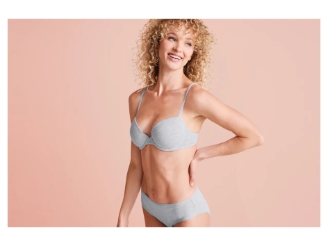 Reggiseno