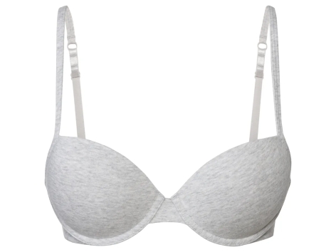 Reggiseno