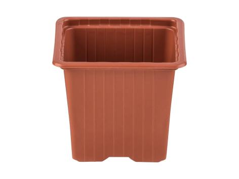 Vaso per piante