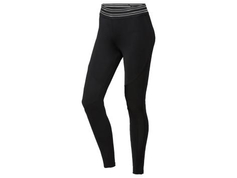 Leggings sportivi da donna