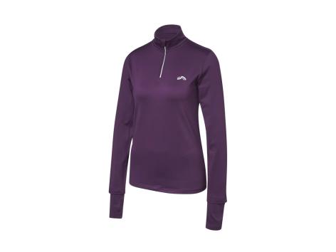 Maglia sportiva da donna