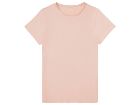 Pigiama da donna