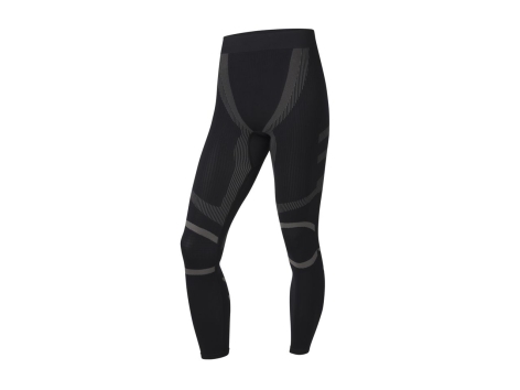 Calzamaglia tecnica da motociclista