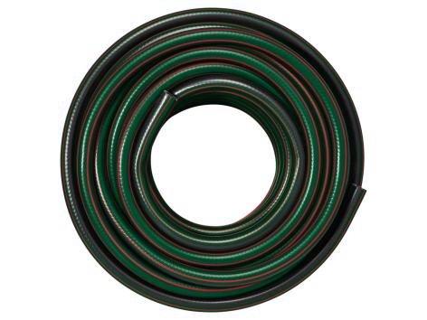 Tubo per irrigazione, 20 m