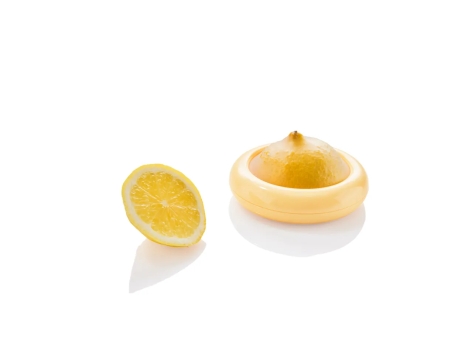Contenitore in silicone o buste riutilizzabili per alimenti