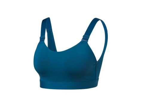 Reggiseno sportivo da donna "High Level"