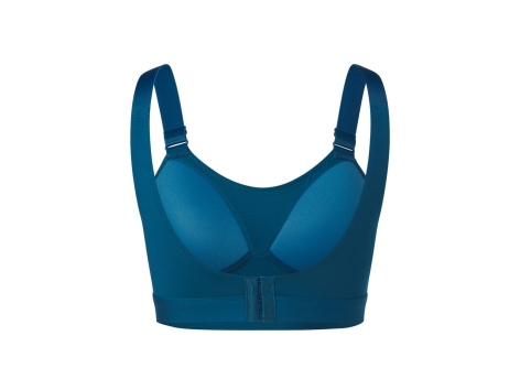 Reggiseno sportivo da donna "High Level"