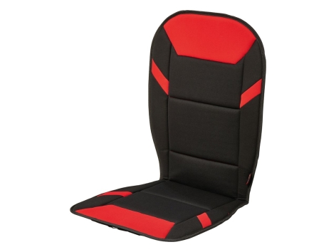 Coprisedile per auto