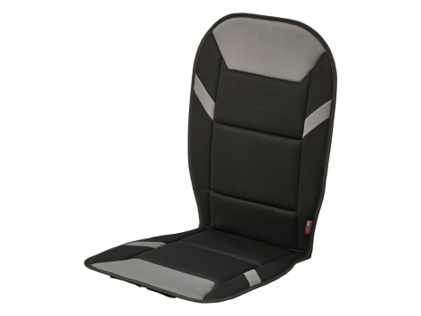 Coprisedile per auto