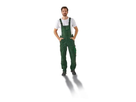 Salopette da lavoro per uomo
