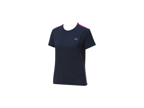 T-shirt sportiva da donna
