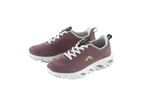 Scarpe sportive da donna