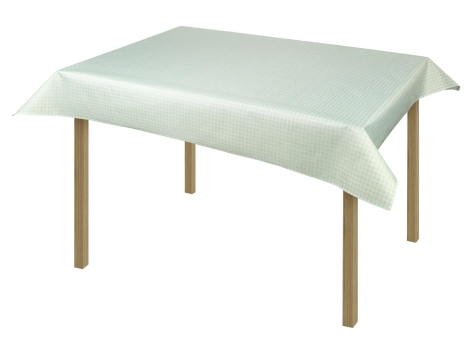 Tovaglia