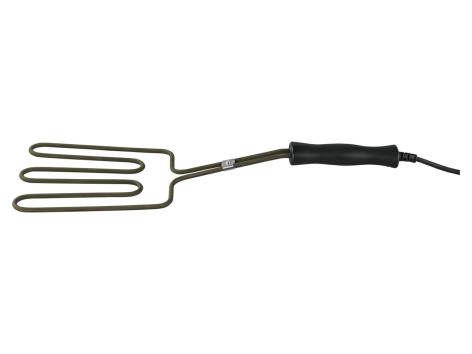 Accendigrill elettrico