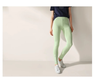 Leggings da donna