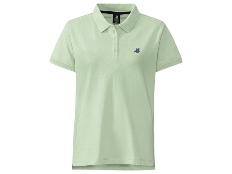 Polo da donna