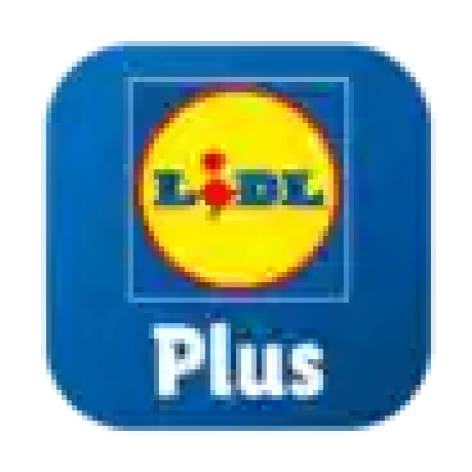 Detersivo liquido