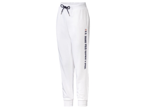 Pantaloni sportivi da donna