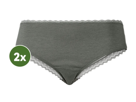 Culottes da donna