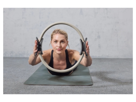 Accessori per yoga/pilates