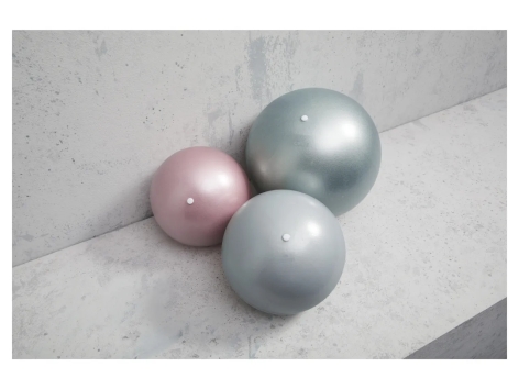 Accessori per yoga/pilates