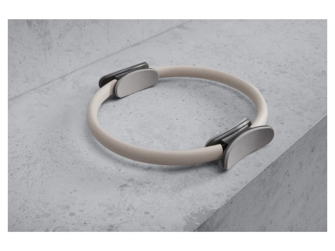 Accessori per yoga/pilates