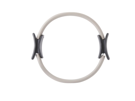 Accessori per yoga/pilates