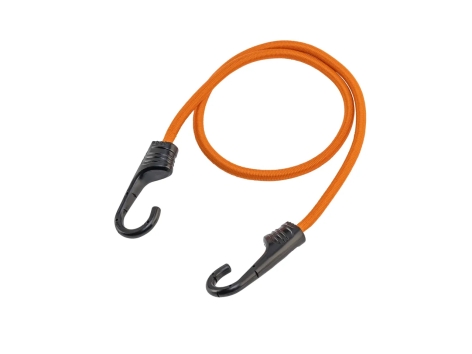 Elastici per portapacchi