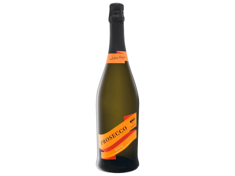 Prosecco Spumante DOC