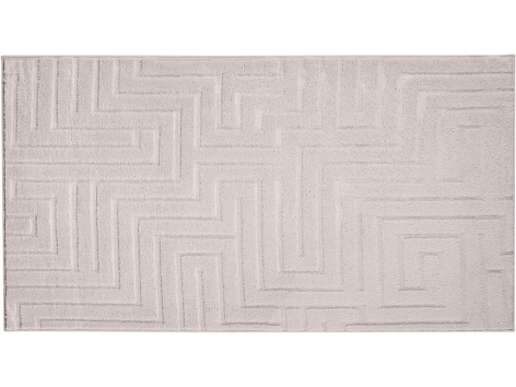 Tappeto 80x150 cm