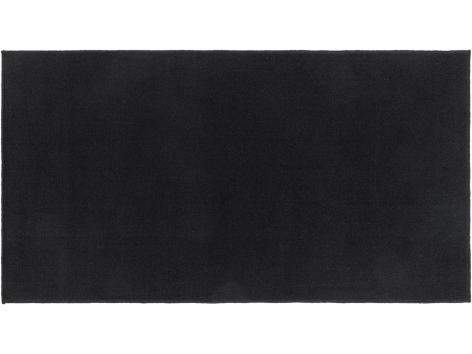 Tappeto 80x150 cm